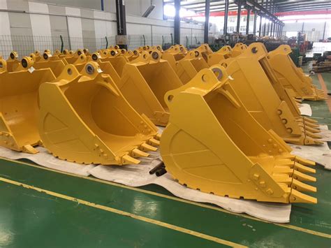 china cat excavator bucket teeth manufacturer|excavator bucket teeth.